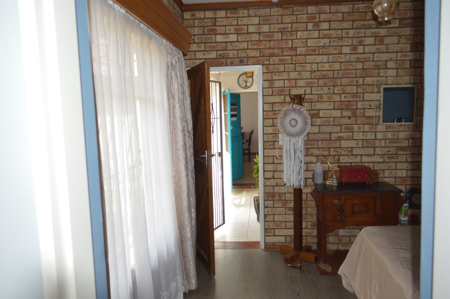 4 Bedroom Property for Sale in Stilfontein Ext 4 North West